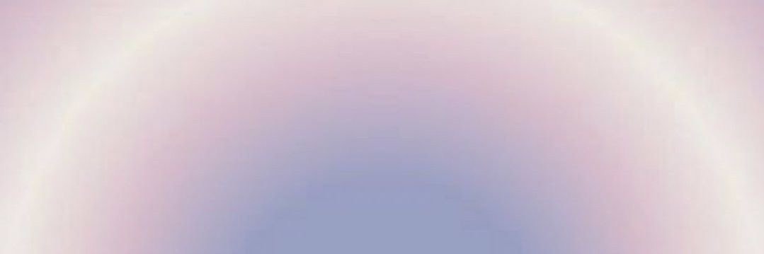 j_heps's profile banner image