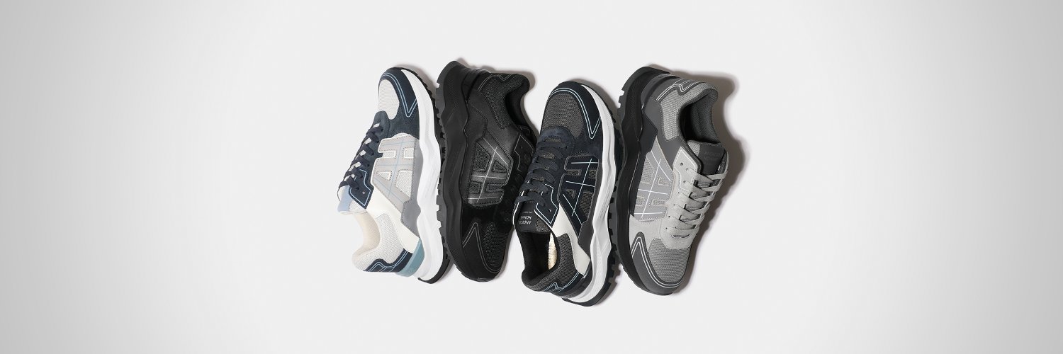 androidhomme's profile banner image