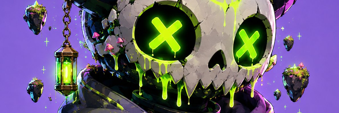 morrownire's profile banner image
