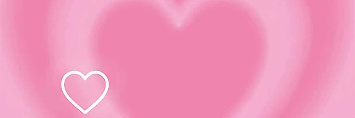 Abigail_KitKat's profile banner image