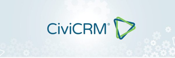 civicrm Profile Banner