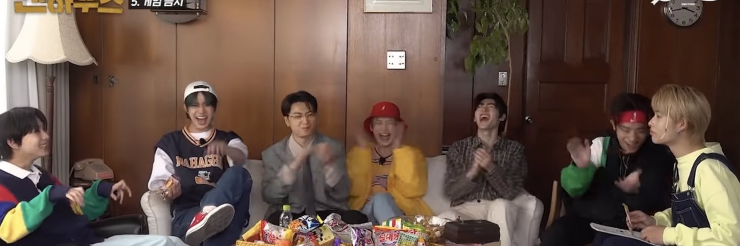 そぬんちょ banner