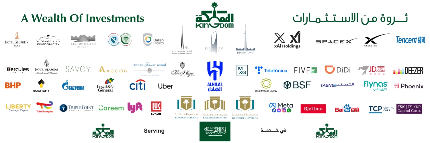Kingdom_KHC's profile banner image