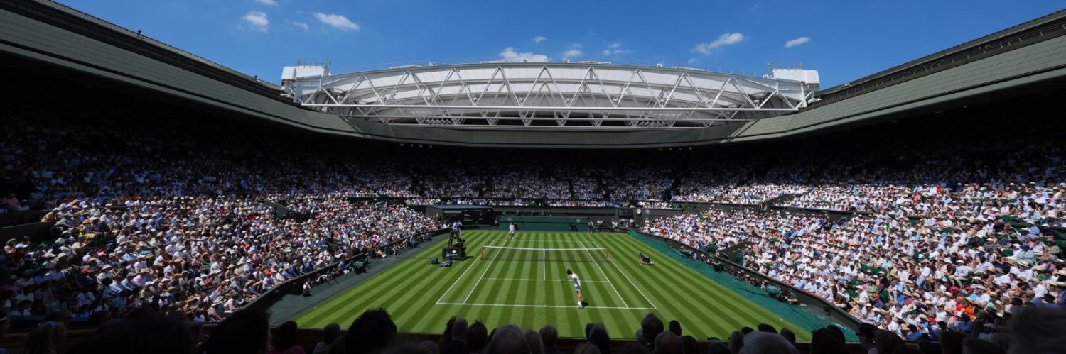 WimbledonMRP's profile banner image