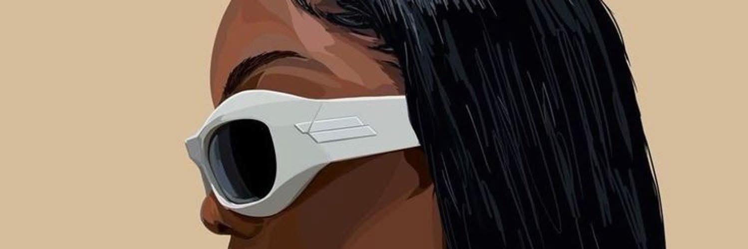 Frwontou's banner