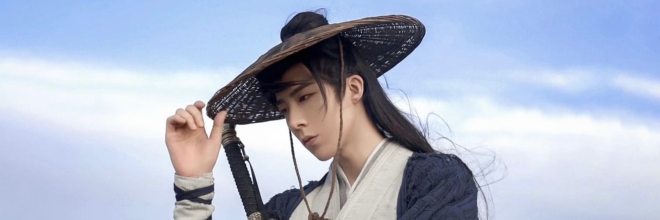 syappi133's profile banner image