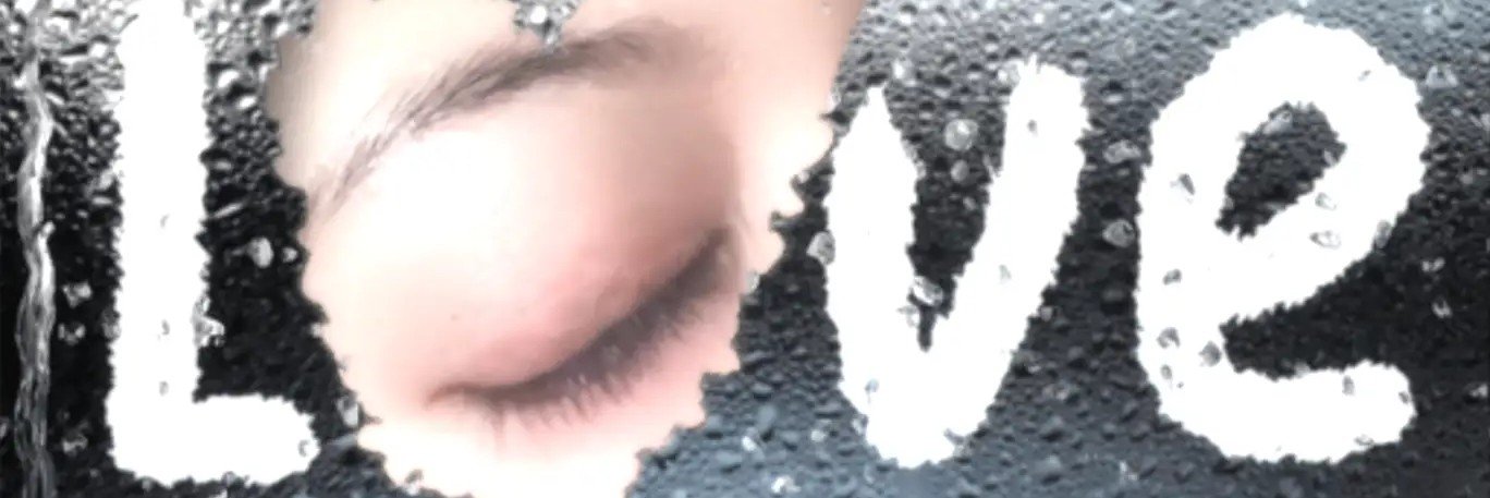 Cicakoverdosis's profile banner image