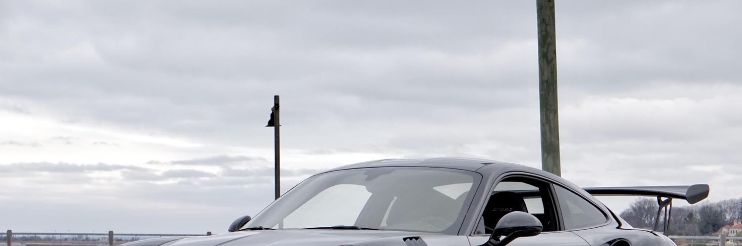 M322sol's profile banner image