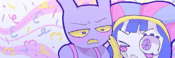 funnybunnydaily Profile Banner