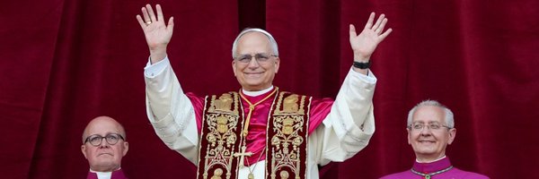 USCCB Profile Banner