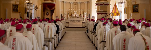 USCCB Profile Banner