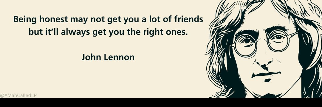 BrandiTrueBlue banner