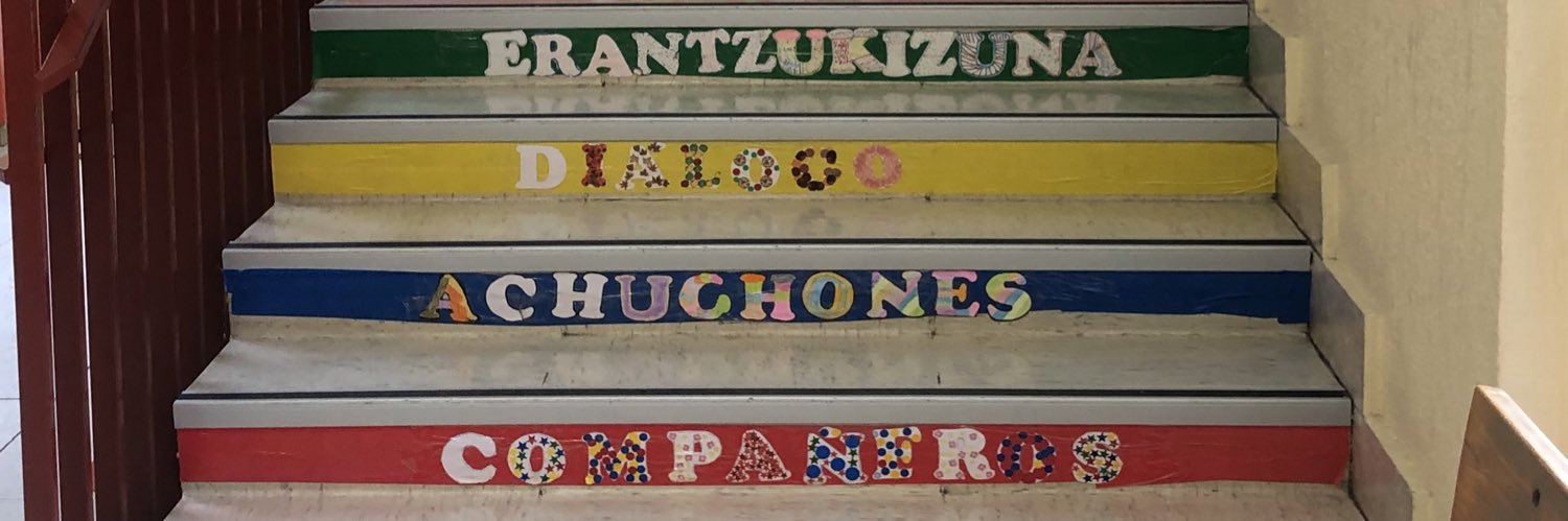 Íñigo Martínez Zatón 🔻 banner