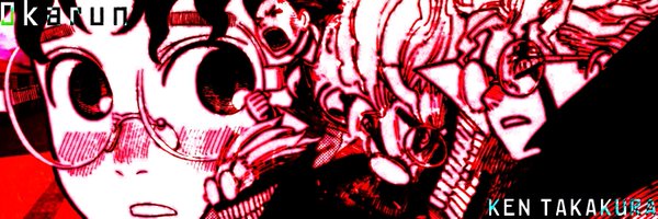 TURB0TAKAKURA Profile Banner