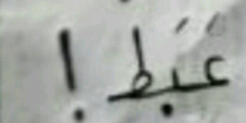 jn701's profile banner image
