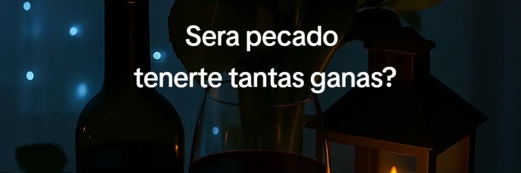 Flaca2908's profile banner image