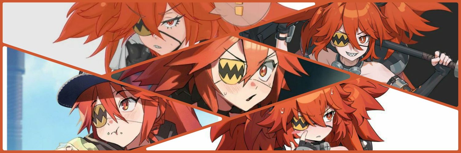 𝔹𝕠𝕤𝕤 𝔹𝕣𝕒𝕥 𝔹𝕖𝕝𝕠𝕓𝕠𝕘 {semi activate} banner