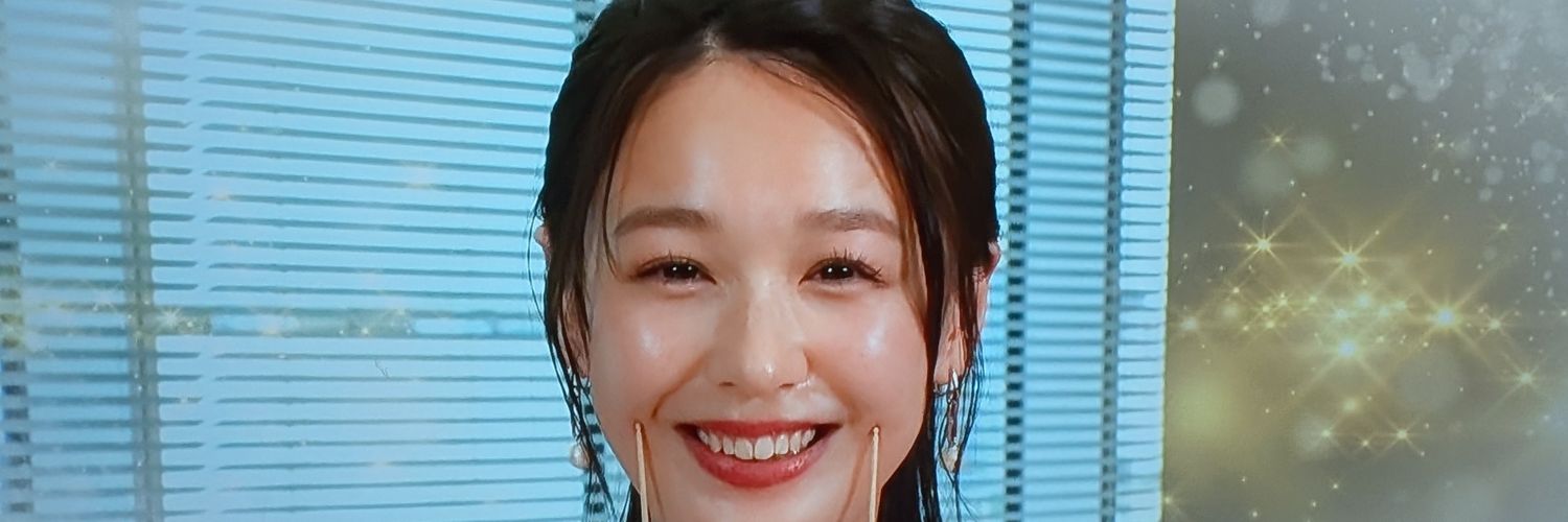 K__oda__ma009's profile banner image
