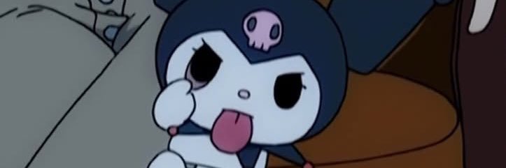 ffdddn's profile banner image
