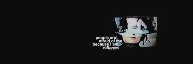 ᅟᅟᅟᅟᅟ𓂃 𝐌𝒐𝒓𝒓𝒊𝒈𝒂𝒏. banner