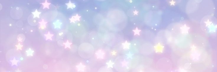 daifuku banner