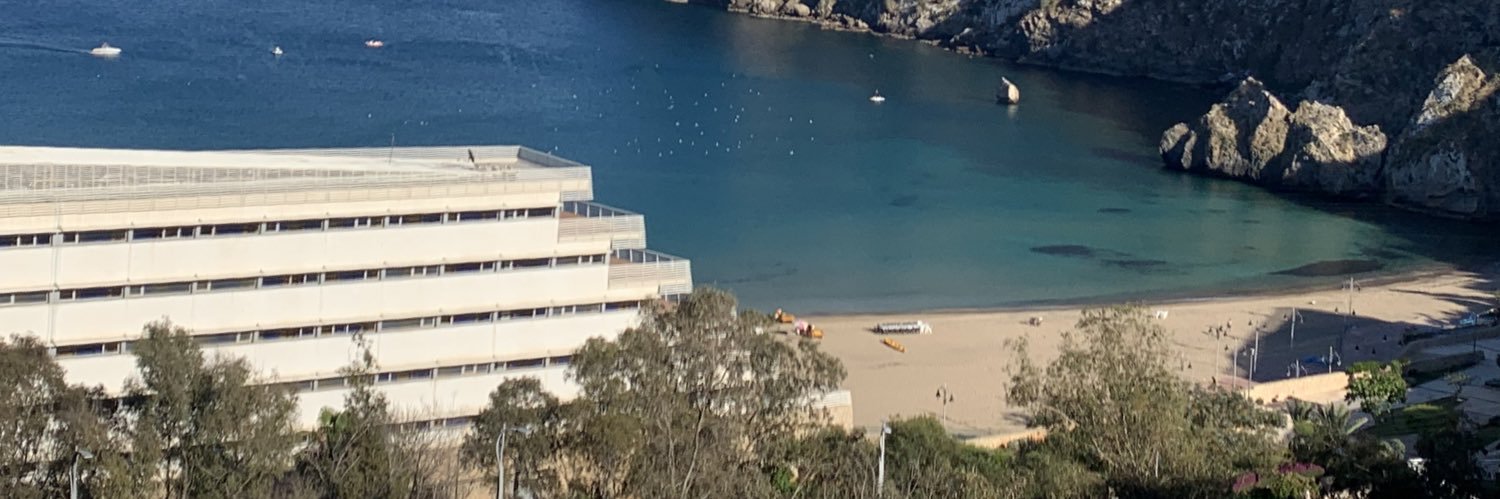 Hicham Mauri 🇲🇦🇳🇱 banner