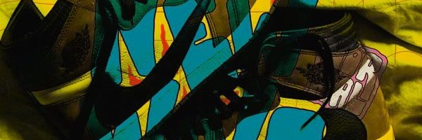 SandraKilhof's profile banner image