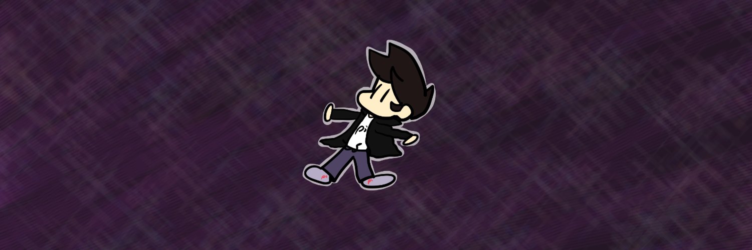 padtvshow's profile banner image