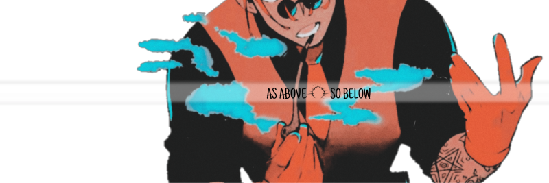 ᅠᅠᅠᅠᅠᅠᅠᅠᅠᅠᅠᅠᴘʀᴏꜰᴇꜱꜱᴏʀ ᴄʀᴏᴡᴛʜᴇʀ。 banner