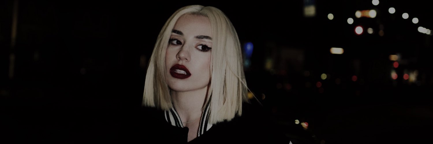 Jenn banner