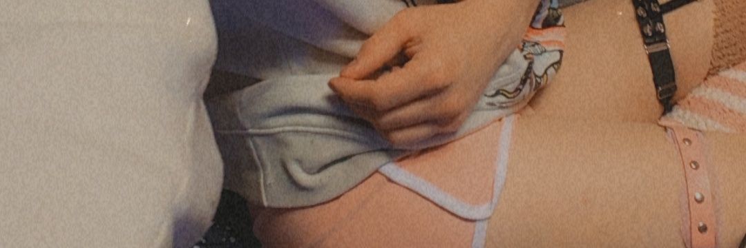 fugly_buggly's profile banner image