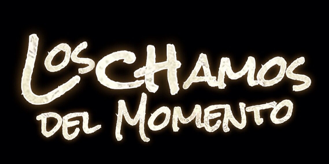 loschamosrock's profile banner image