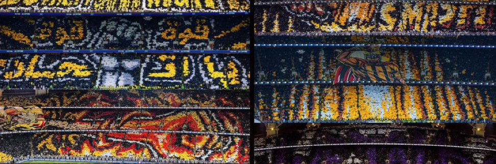 BakheetBz's profile banner image