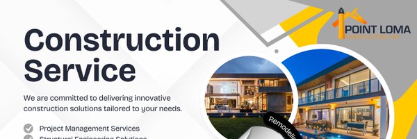 PntLmaConstruct Profile Banner