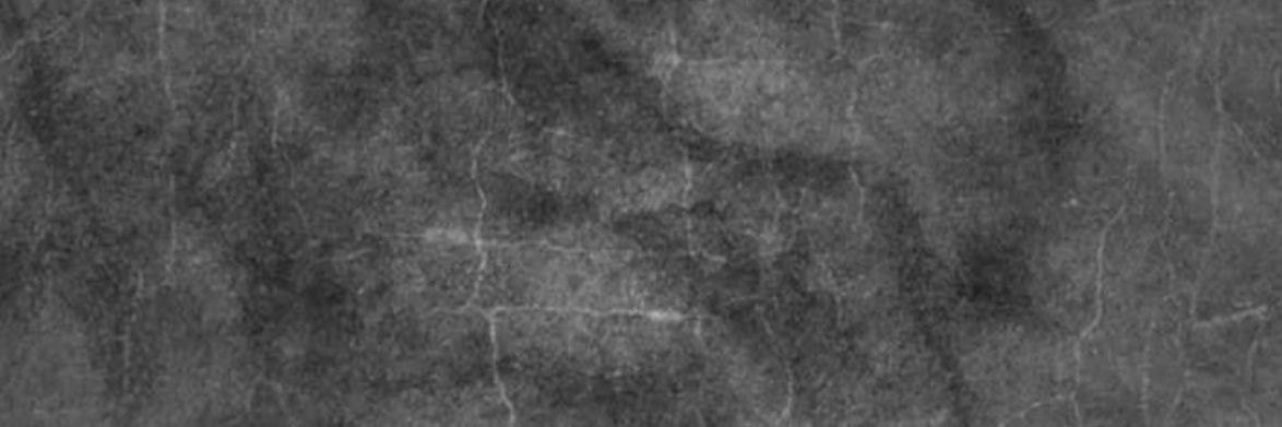 Sniper_141's profile banner image