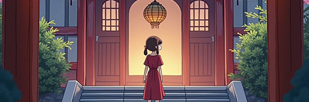 ileaf_lys's profile banner image