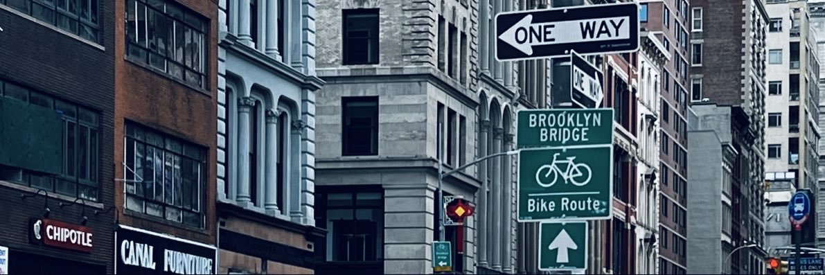 yum banner