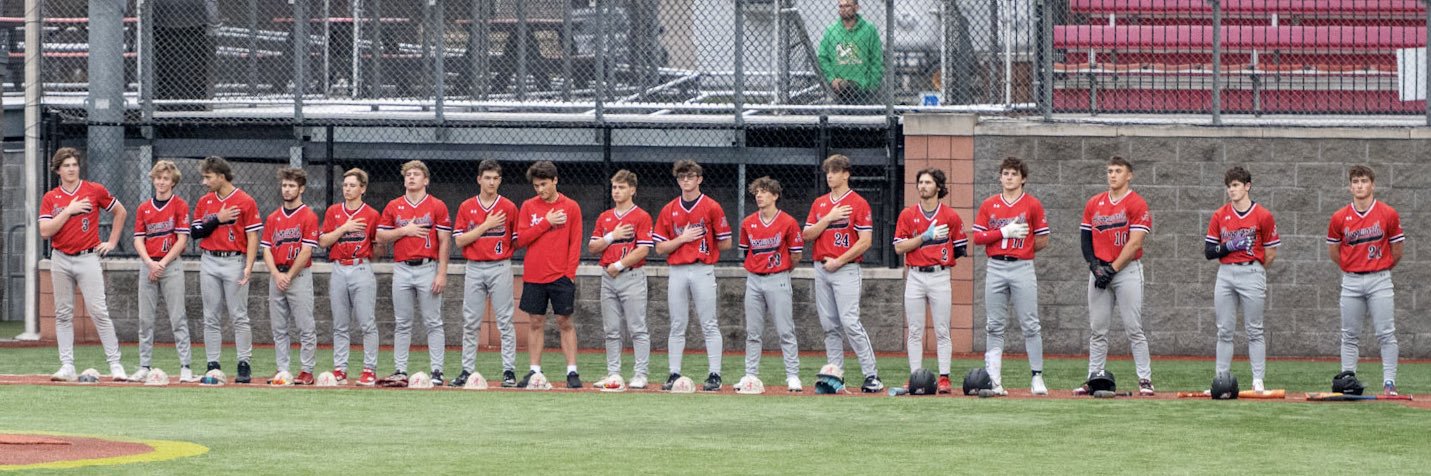 Patrick Bykowski banner