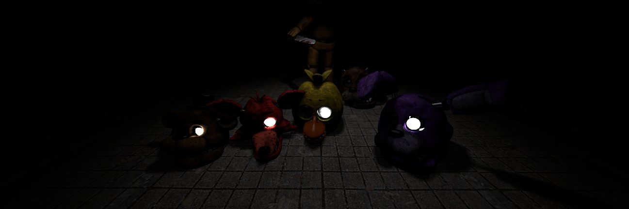 MattsSFMart's profile banner image
