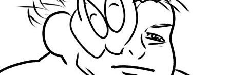 🇺🇸イヤホン🇯🇵 banner