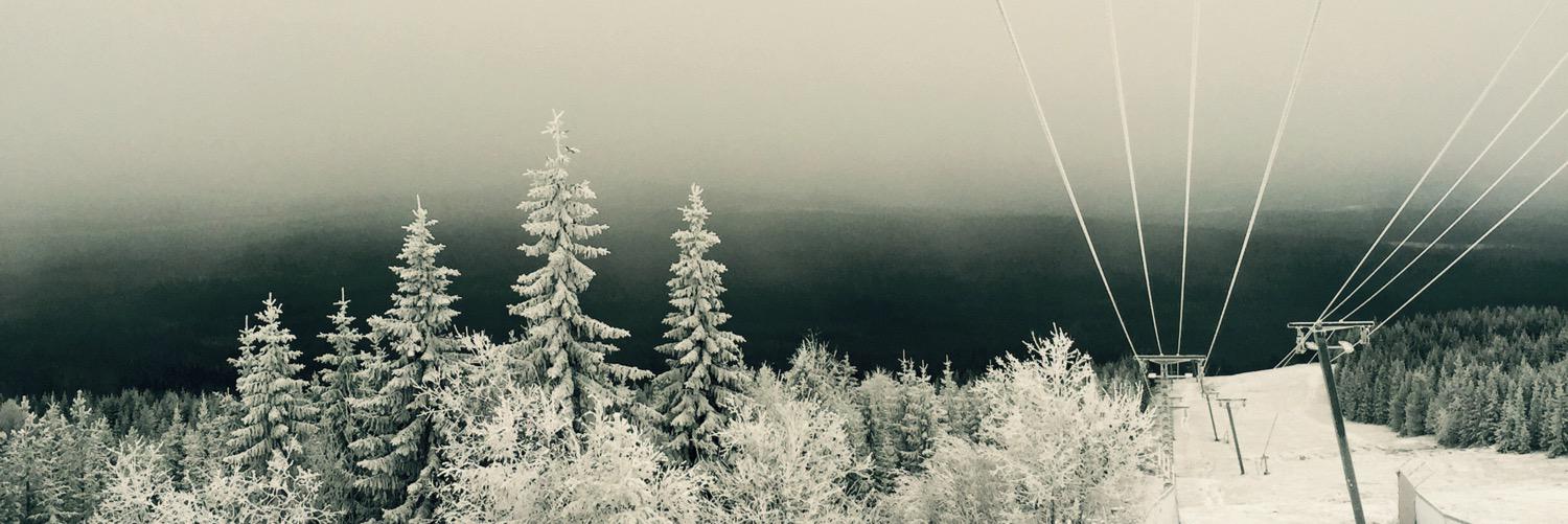 AndersSolin's profile banner image