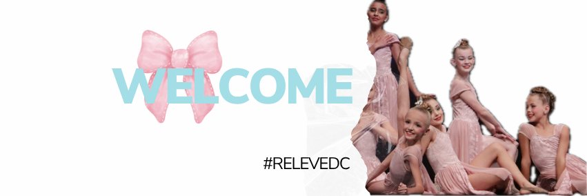 ReleveDC's profile banner image