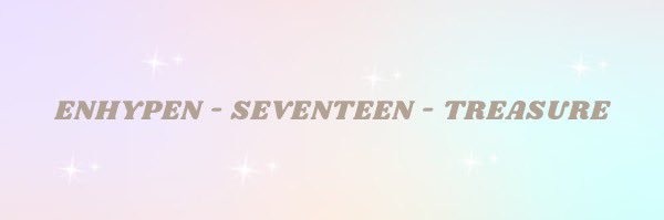 Jaynieldebut_02's profile banner image