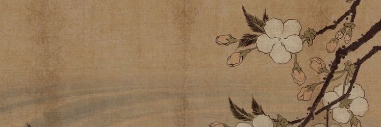 kyxukun's profile banner image