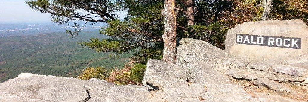 TweetenPete's profile banner image