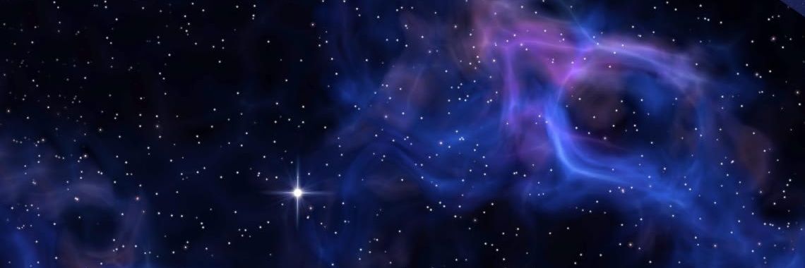 🌙𝘋𝘳𝘦𝘢𝘮𝘺 𝘔𝘰𝘰𝘯🌌 banner