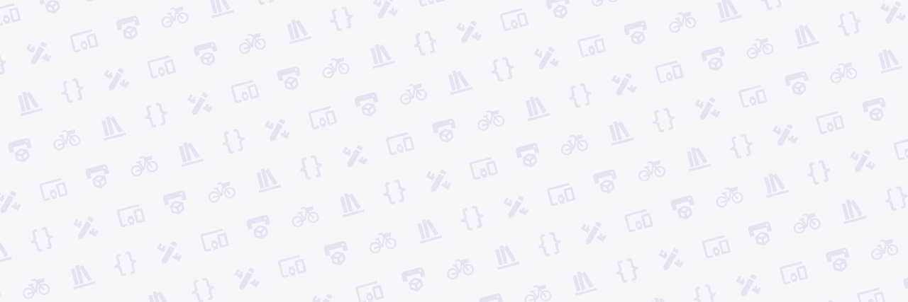thebentiq's profile banner image