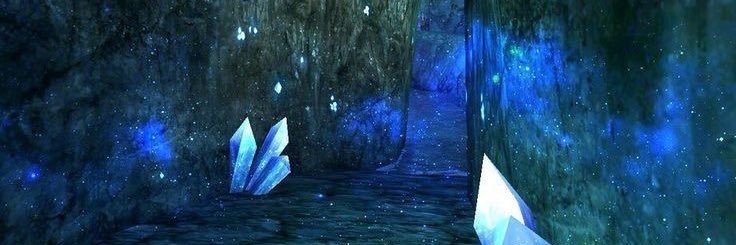 pumpdumbp's profile banner image
