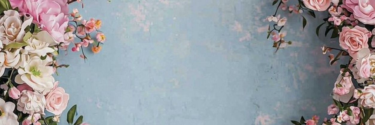 Just Minavi banner