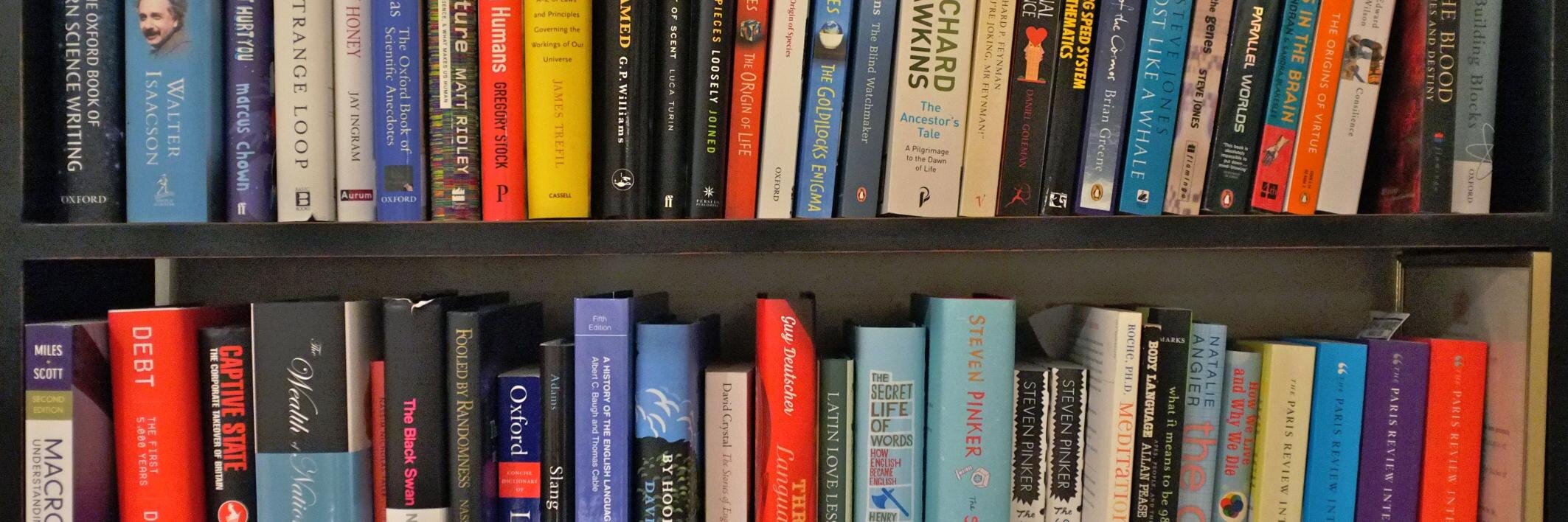 🇺🇦🇮🇱Путина нужно судить banner